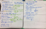 20130724_m05.jpg