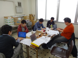 20130509ケース検討会.JPG